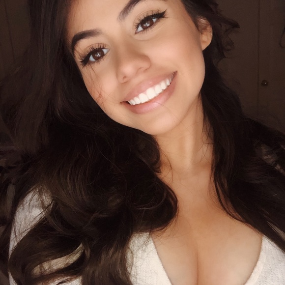 marelvyflores
